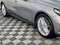 2024 BMW 5 Series 530i xDrive
