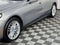2024 BMW 5 Series 530i xDrive