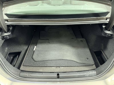 2024 BMW 5 Series 530i xDrive