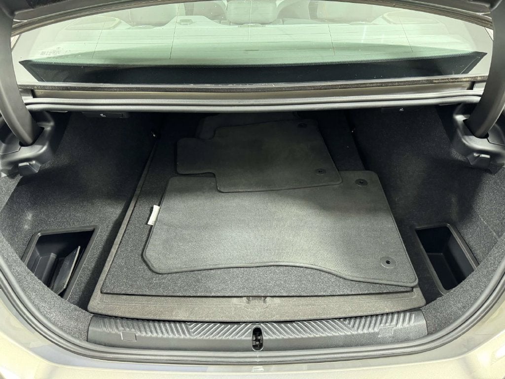 2024 BMW 5 Series 530i xDrive