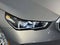 2024 BMW 5 Series 530i xDrive