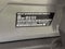 2024 BMW 5 Series 530i xDrive