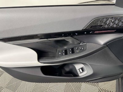 2024 BMW 5 Series 530i xDrive