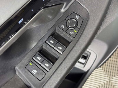 2024 BMW 5 Series 530i xDrive