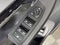2024 BMW 5 Series 530i xDrive