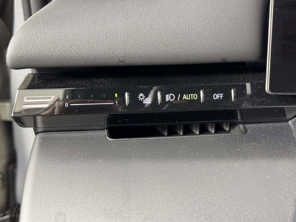 2024 BMW 5 Series 530i xDrive