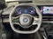 2024 BMW 5 Series 530i xDrive