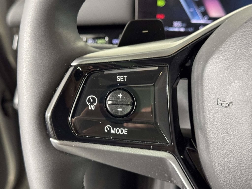 2024 BMW 5 Series 530i xDrive