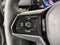 2024 BMW 5 Series 530i xDrive