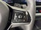 2024 BMW 5 Series 530i xDrive