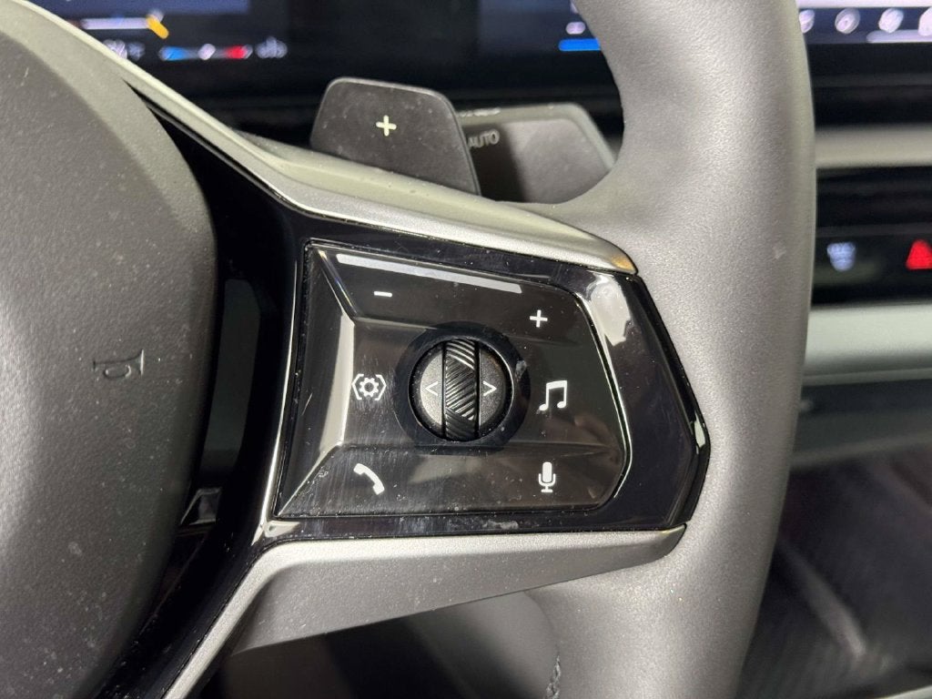 2024 BMW 5 Series 530i xDrive