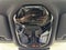 2024 BMW 5 Series 530i xDrive