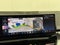 2024 BMW 5 Series 530i xDrive
