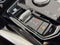 2024 BMW 5 Series 530i xDrive