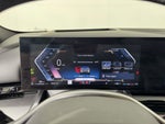 2024 BMW 5 Series 530i xDrive