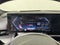 2024 BMW 5 Series 530i xDrive