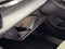 2024 BMW 5 Series 530i xDrive