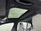 2024 BMW 5 Series 530i xDrive