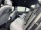 2024 BMW 5 Series 530i xDrive