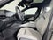 2024 BMW 5 Series 530i xDrive