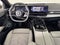 2024 BMW 5 Series 530i xDrive