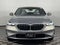 2024 BMW 5 Series 530i xDrive