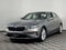 2024 BMW 5 Series 530i xDrive
