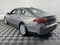 2024 BMW 5 Series 530i xDrive