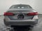 2024 BMW 5 Series 530i xDrive