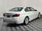 2014 BMW 5 Series 535i xDrive