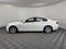 2014 BMW 5 Series 535i xDrive