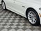 2014 BMW 5 Series 535i xDrive