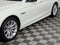 2014 BMW 5 Series 535i xDrive