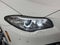 2014 BMW 5 Series 535i xDrive