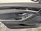 2014 BMW 5 Series 535i xDrive