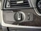 2014 BMW 5 Series 535i xDrive