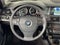2014 BMW 5 Series 535i xDrive
