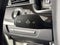 2014 BMW 5 Series 535i xDrive