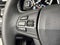 2014 BMW 5 Series 535i xDrive