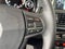 2014 BMW 5 Series 535i xDrive