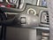 2014 BMW 5 Series 535i xDrive