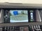 2014 BMW 5 Series 535i xDrive