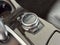 2014 BMW 5 Series 535i xDrive