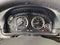 2014 BMW 5 Series 535i xDrive