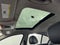 2014 BMW 5 Series 535i xDrive