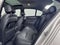 2014 BMW 5 Series 535i xDrive