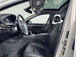 2014 BMW 5 Series 535i xDrive