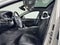 2014 BMW 5 Series 535i xDrive
