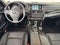 2014 BMW 5 Series 535i xDrive