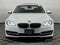 2014 BMW 5 Series 535i xDrive